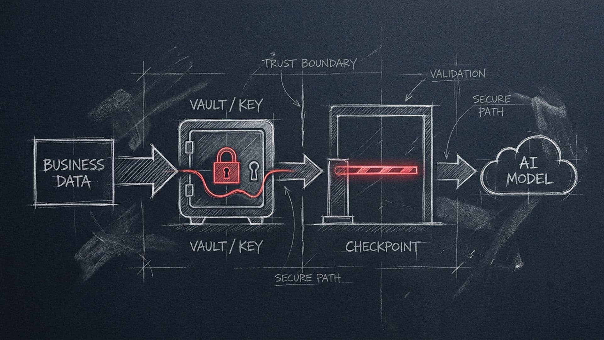 Dronehub