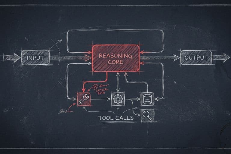 How to Build Your First Useful AI Agent for a Small Business