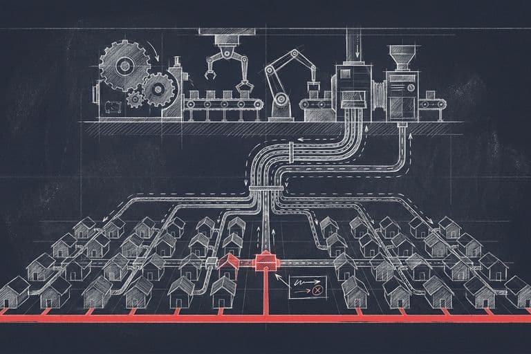 The Case for UBI, From Someone Building the Automation