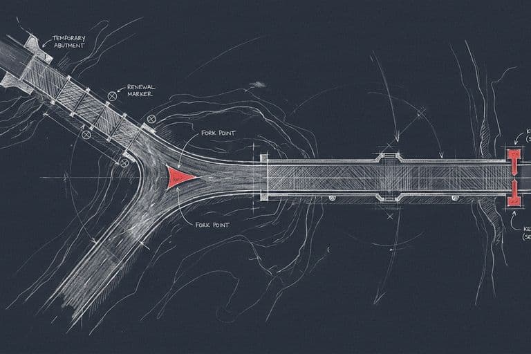EB-1A vs O-1A for Founders: How I'd Choose, and Why I Went EB-1A