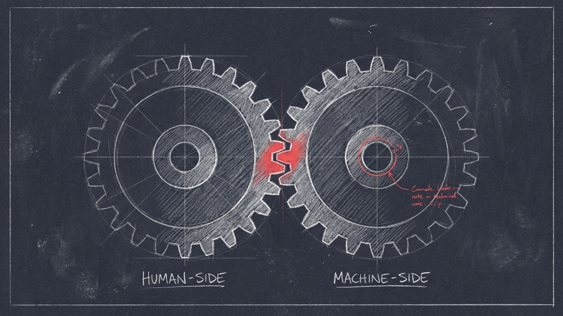 Dronehub