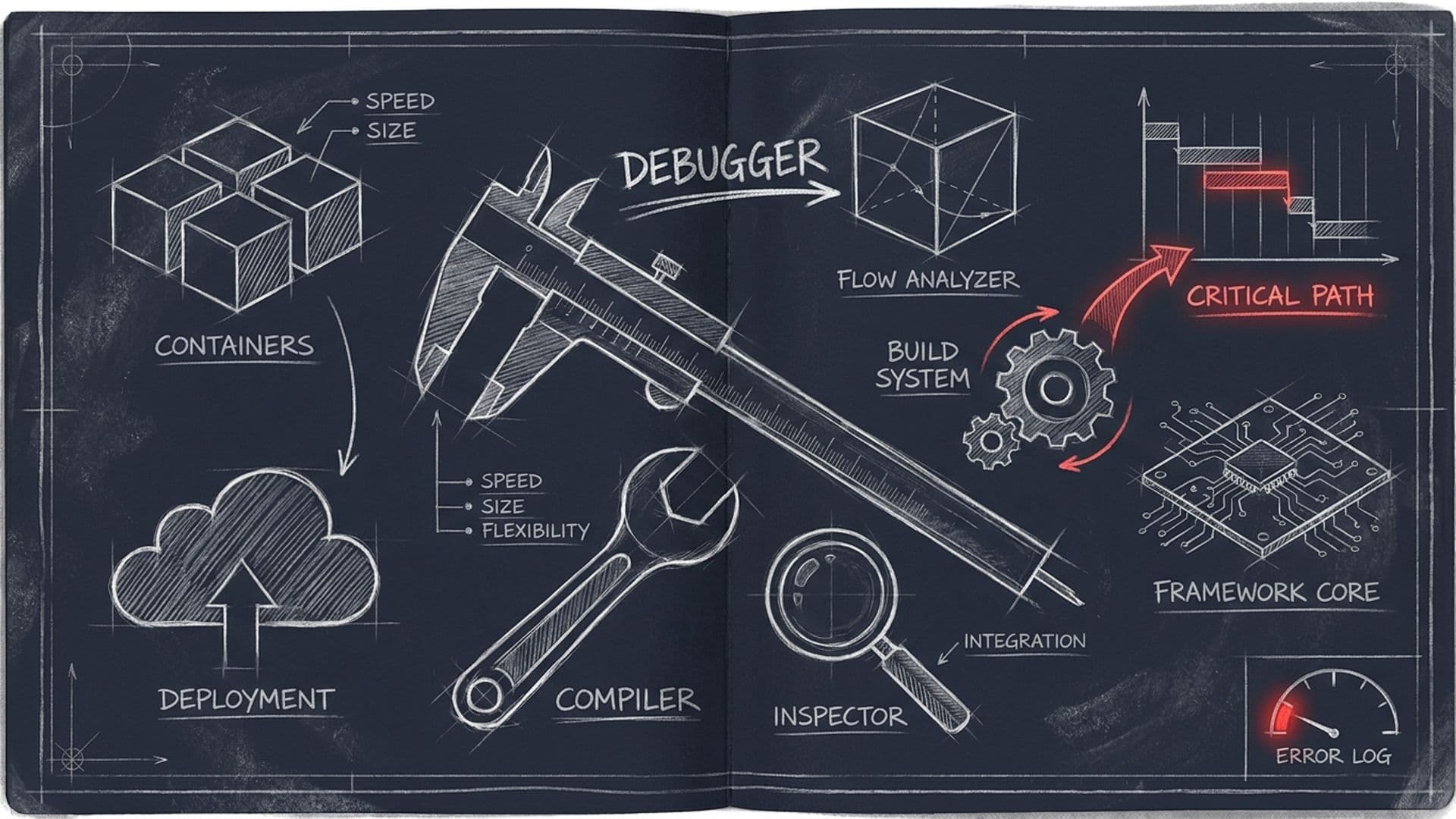 Dronehub