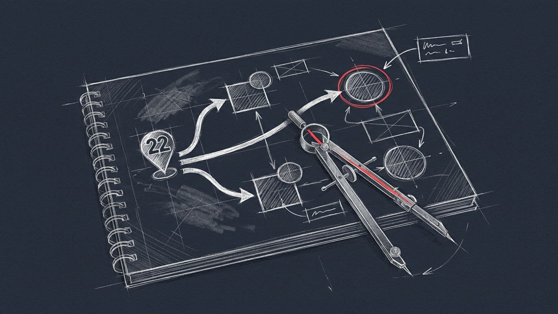 Dronehub
