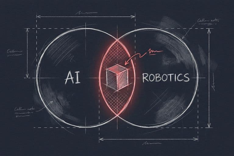 Why I'm Building Oswin AI, My Next Company, in the US